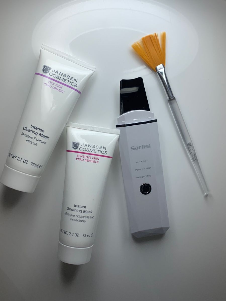 Ausgewählte Produkte – Studio MaLi