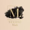 Studio MaLi – Kosmetikstudio Niederlangen