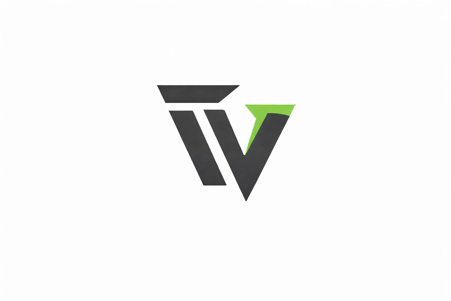 Ilze Vitola WebDesign