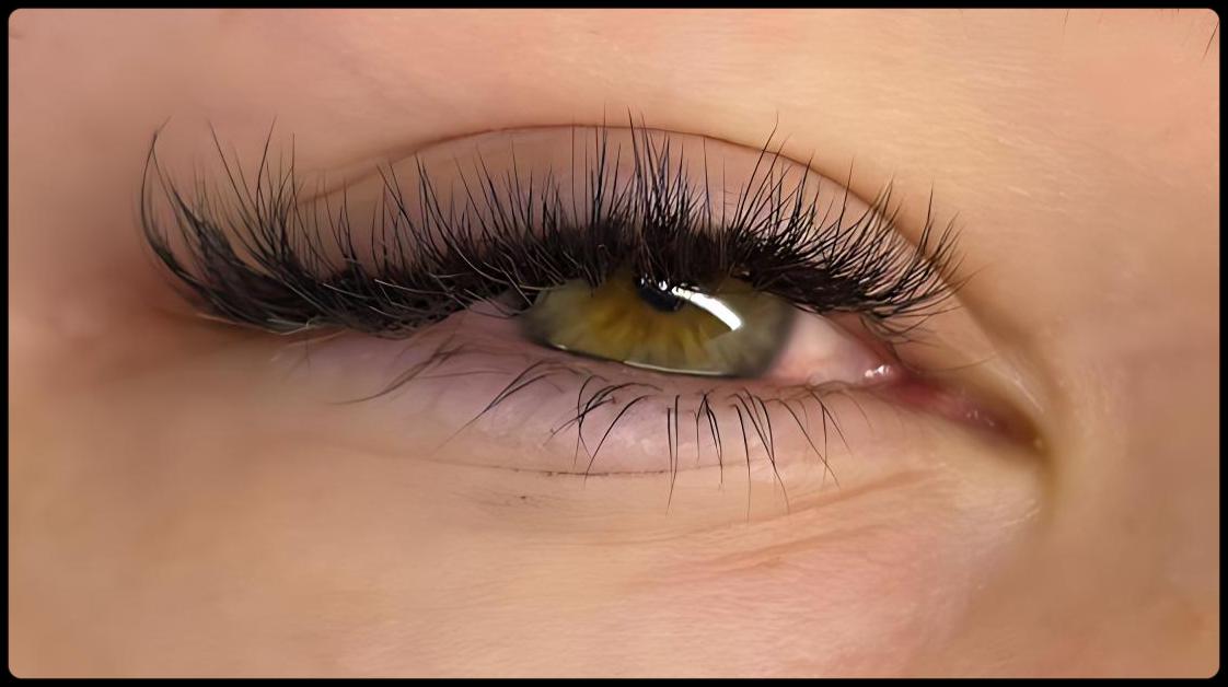 Feine Details – Studio MaLi