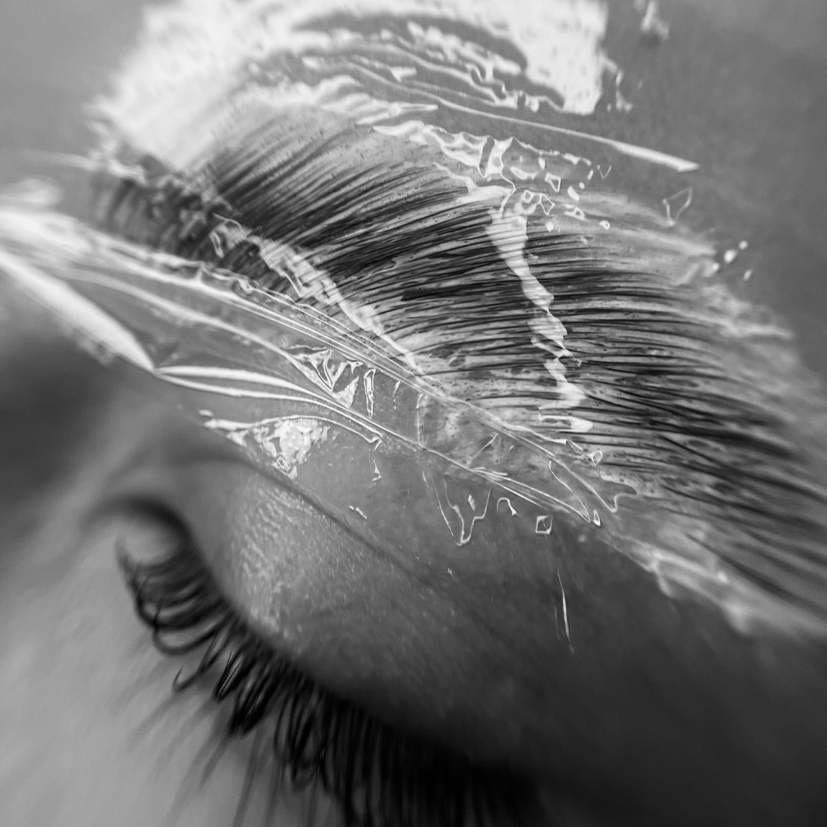 Präzision und Ästhetik – Studio MaLi