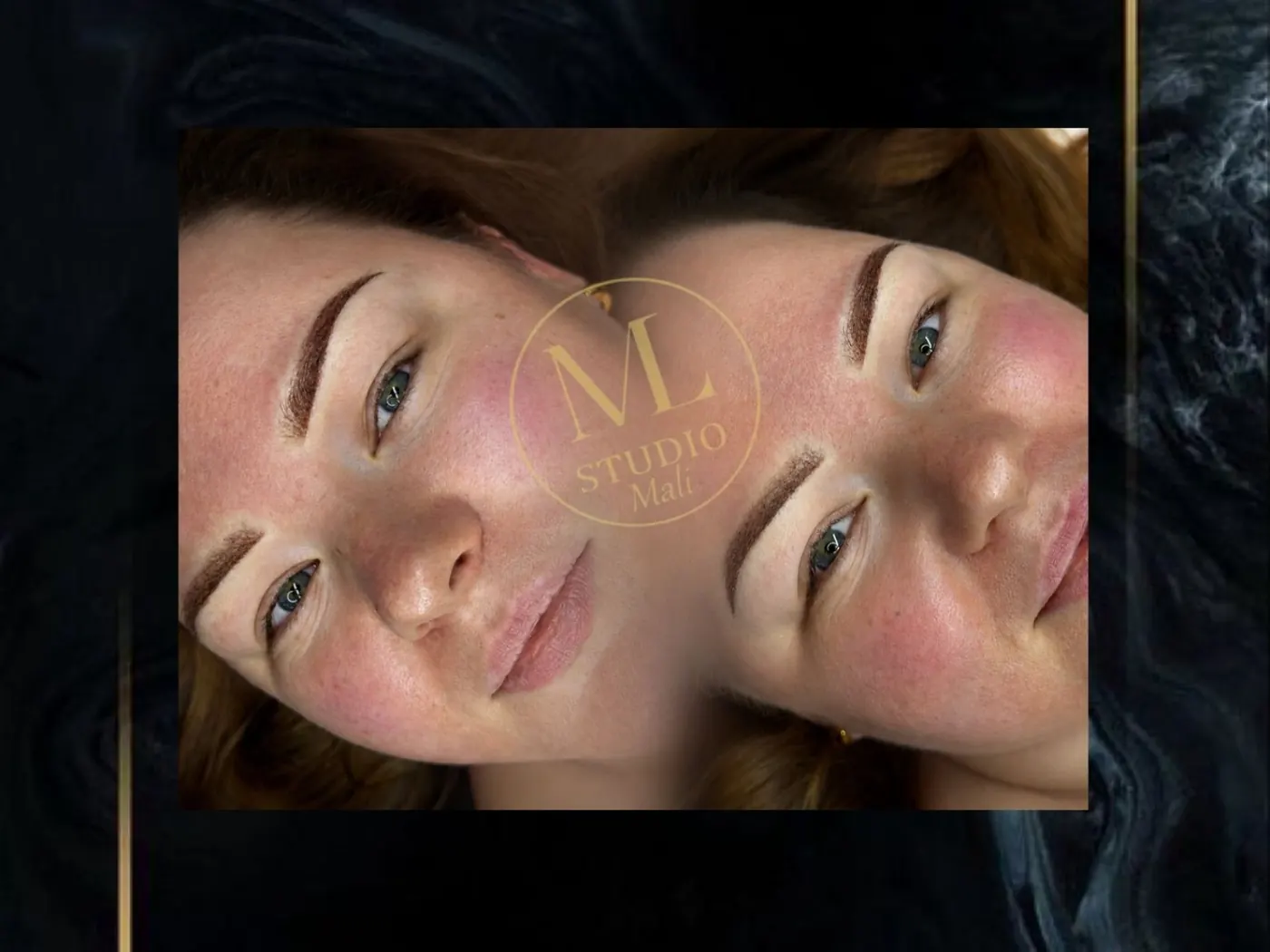 Beauty Behandlung – Studio MaLi