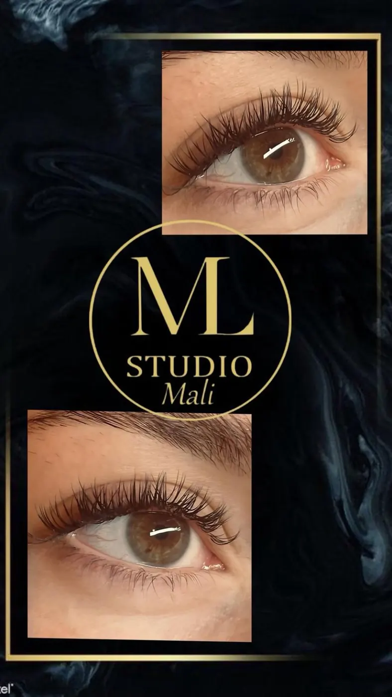 Beauty Ergebnis – Studio MaLi