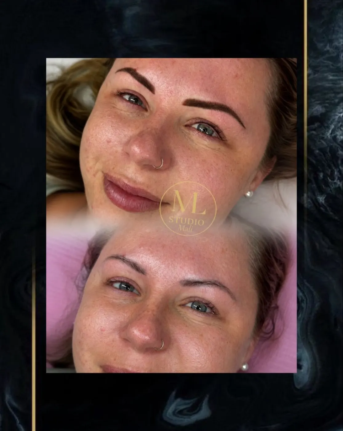 Permanent Make-up – Studio MaLi