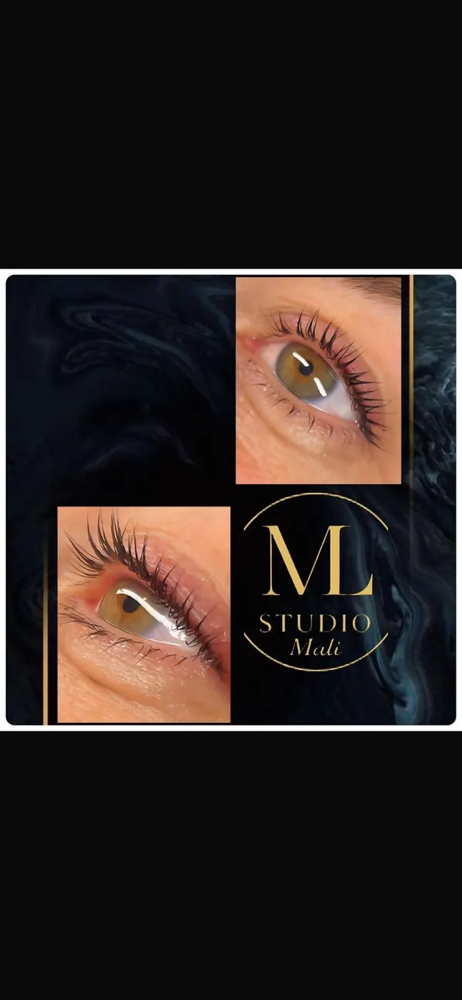 Beauty Ergebnis – Studio MaLi